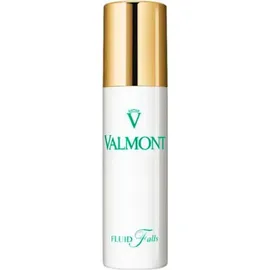 Valmont Fluid Falls Gesichtsreinigung 150 ml