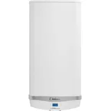 Vaillant VEH 50/8 exclusive VEH 50/8 exclusive Warmwasserspeicher B (A+ - F)