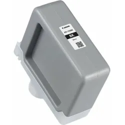 Canon PFI-110BK - Schwarz - Druckerpatrone