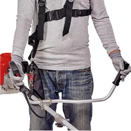 Einhell Benzin-Sense GC-BC 30/1 I AS