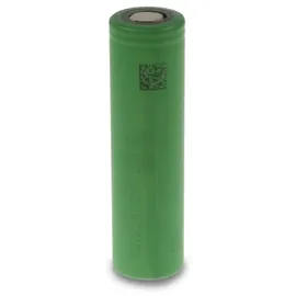 Sony - US18650VTC5 - 3,6 Volt 2600mAh Li-Ion