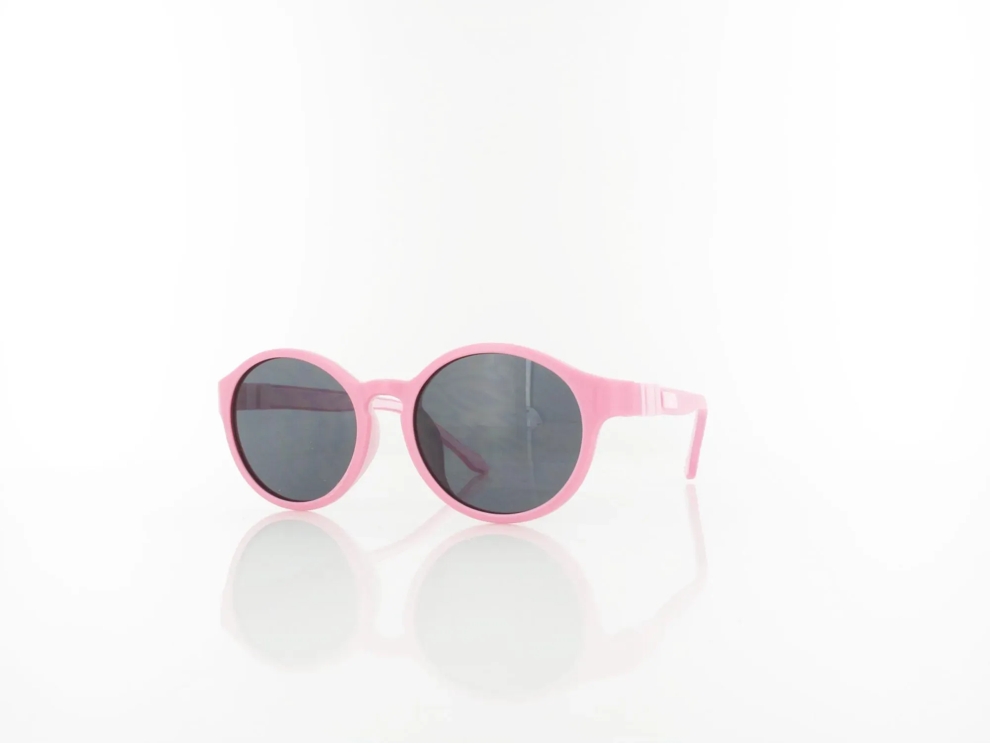 Brilando SK8 Kids Flex S B 46 pink / grey