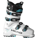 Head Formula 120 MV GW white - weiss - 27-27.5