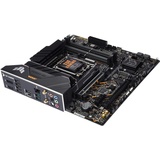 Asus TUF Gaming B660M-Plus WIFI (90MB1AZ0-M0EAY0 / 90MB1AZ0-M1EAY0)