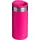 Stanley Thermobecher THE AEROLIGHTTM TRANSIT MUG | 0,35L Pink Vibes