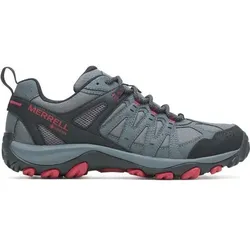 Merrell Accentor 3 Sport GTX rock 45
