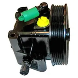Hydraulikpumpe Lenkung LIZARTE 04.88.0250 für Ford Focus I Turnier