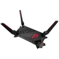 Asus GT-AX6000 WLAN-Router WLAN-Router