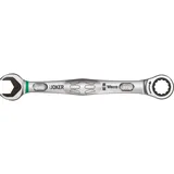 WERA 6000 Joker Maul-Ringratschenschlüssel 8x144mm (05073268001)