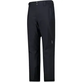 CMP Pant, 33W1157, Dark Grey, 58