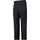 CMP Pant, 33W1157, Dark Grey, 58