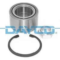 DAYCO Radlagersatz KWD1424