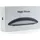 Apple Magic Mouse Schwarz