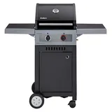 Enders Boston Black 2 K Turbo