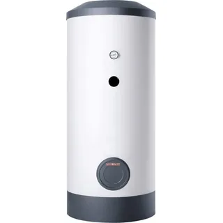 Stiebel Eltron Warmwasserspeicher SBB501WP SOL 227534