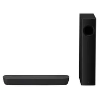 Panasonic SC-HTB250
