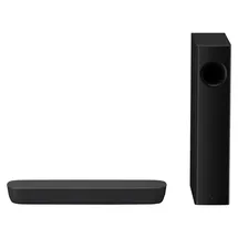 Panasonic SC-HTB250