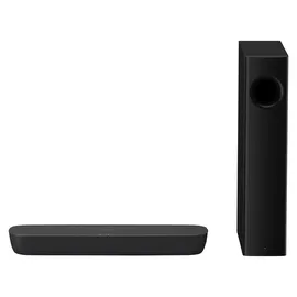 Panasonic SC-HTB250
