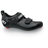 Sidi T5 Air Carbon Rennradschuhe