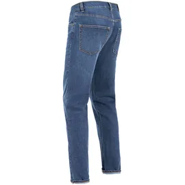 John Doe Classic Tapered Motorrad Jeans