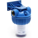 Naturewater NW-BR5B Wasserfilter 1 Stufen 26,16 mm (3/4')
