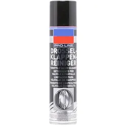LIQUI MOLY Reiniger, Benzineinspritzsystem 25010 P003648