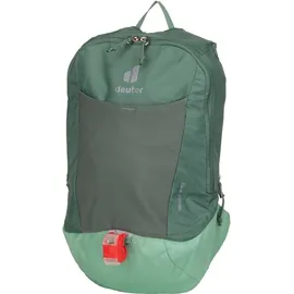 Deuter Junior Bike seagreen-spearmint