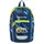 Step By Step KIGA MINI Rucksack-Set 2tlg