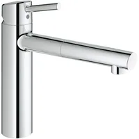 Grohe Concetto (31129001)