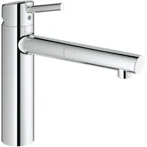 Grohe Concetto (31129001)