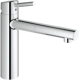 Grohe Concetto (31129001)