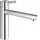 Grohe Concetto (31129001)