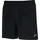 New Line Core Laufshorts black S