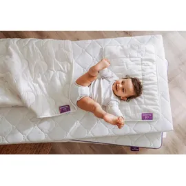 Träumeland Naturstern 140 x 200 cm