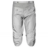 Rainlegs Beinschützer Reflektierend Gr. XL