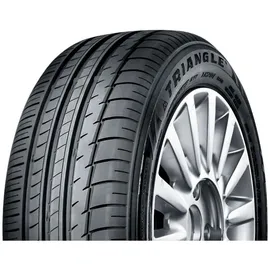 Triangle TH201 225/50 R16 96W