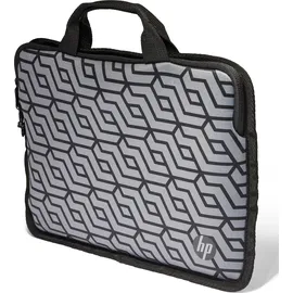 HP Schutzhülle für Tablet 11" grau