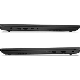 Lenovo V15 G5 Intel Core i3-1315U 16 GB RAM 500 GB SSD Win11 Pro