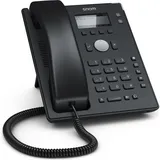 Snom D120