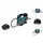 Makita DGP 180 T1 Akku Fettpresse 18 V 690 bar