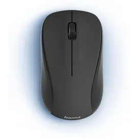 Hama MW-300 V2 schwarz