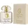 Trussardi My Name Eau de Parfum 30 ml