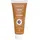 Vitality ́s Vitality's Espresso cappuccino 200 ml