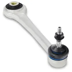 MAXGEAR Stange/Strebe, Radaufhängung BMW 72-2592 6777980,2406292,33322406292 33326763473,33326777980