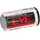Eve ER26500 C 8500 mAh 1 St.
