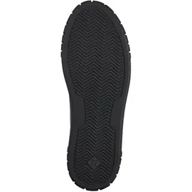 Marco Tozzi Damen 2-23717-41 Sneaker, Black Comb, 37 EU