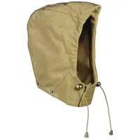 Mascot Complete 07114 Kapuze MacKay m. D-knopf One