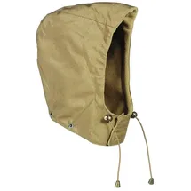 Mascot Complete 07114 Kapuze MacKay m. D-knopf One