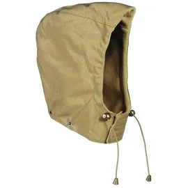 Mascot Complete 07114 Kapuze MacKay m. D-knopf One