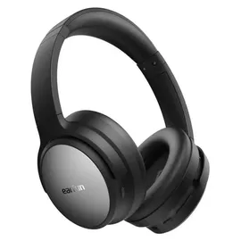 EarFun Tune Pro Schwarz